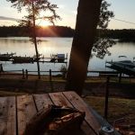 Fritz's Resort Campground