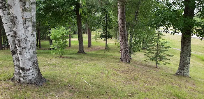Fritz's Resort Campground 6