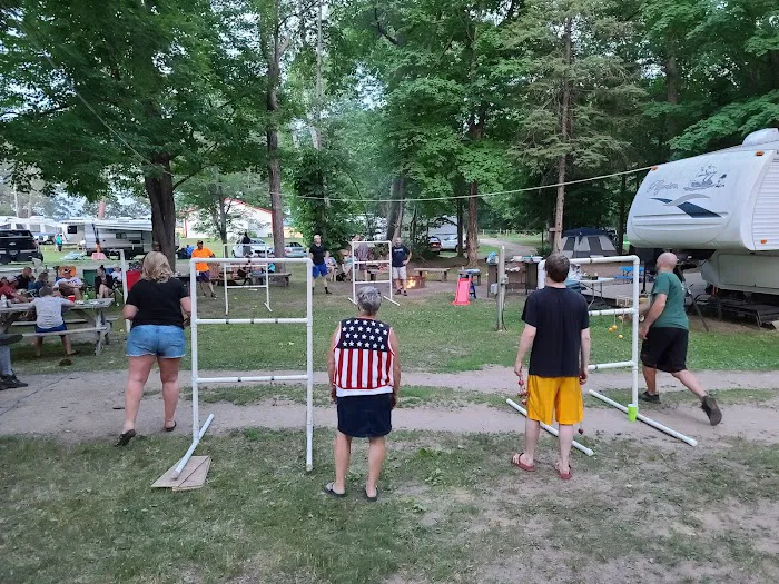 Whispering Pines Campground 7