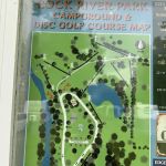 Rock River Park and Campground