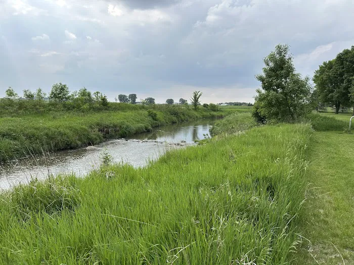 Rock River Park and Campground 3