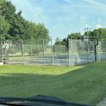 Hardwick Campground and Park