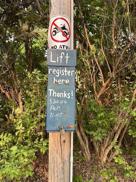 Leota Park and Campground 4