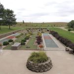 Schreier's On Shetek Campground