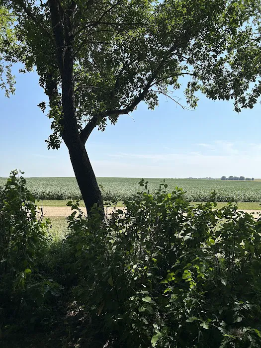 Plum Creek Campground & RV park 5
