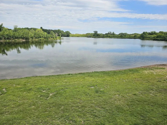 Plum Creek Campground & RV park 2