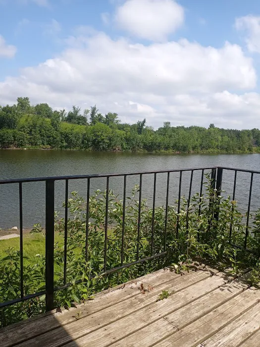 Plum Creek Campground & RV park 4