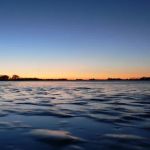 Lime Lake County Park