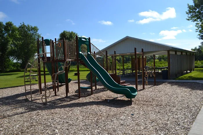 Seven Mile Lake Park 2