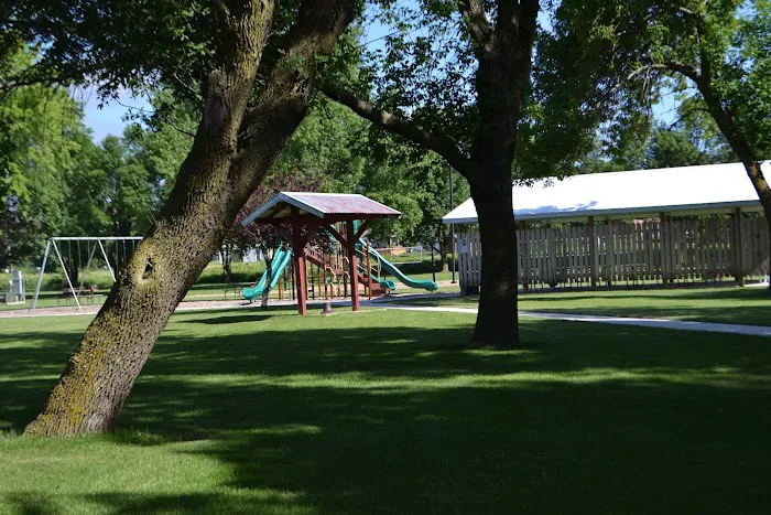 Seven Mile Lake Park 3