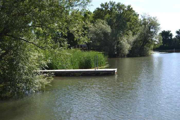 Seven Mile Lake Park 6
