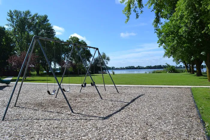 Seven Mile Lake Park 7