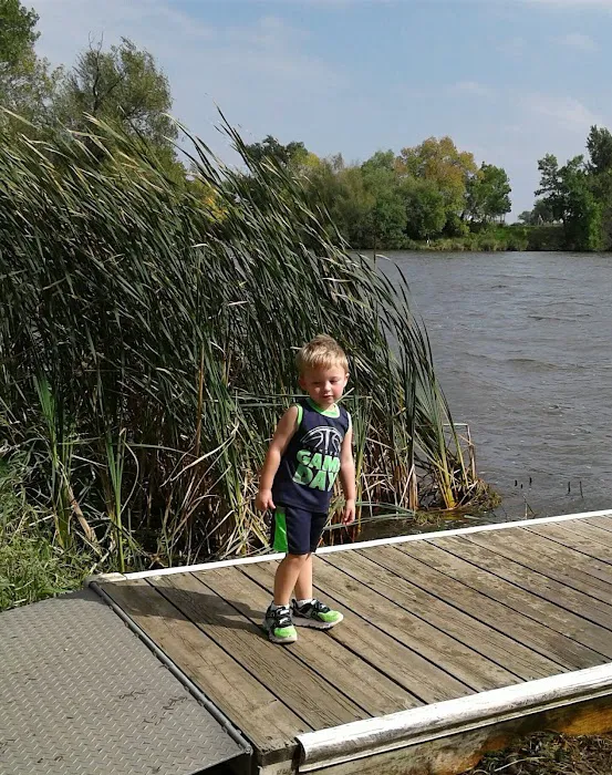 Seven Mile Lake Park 8