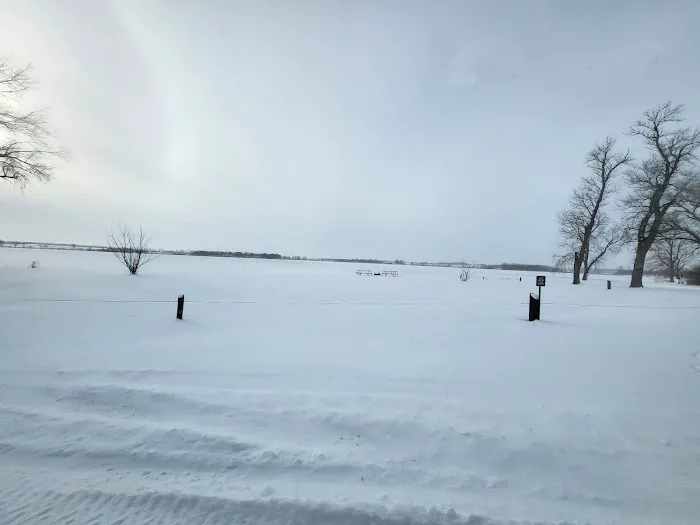 Ulven Park Campground 5