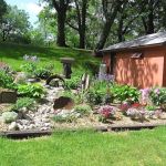 Swan Lake Resort & Campground