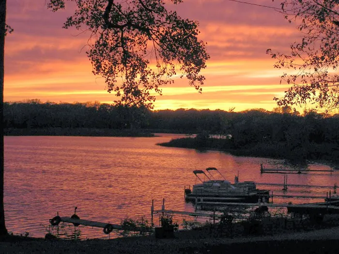 Swan Lake Resort & Campground 4