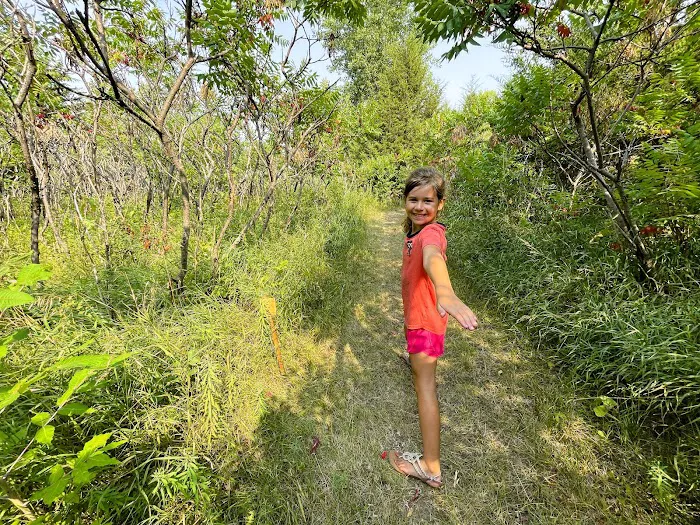 Swan Lake Resort & Campground 9