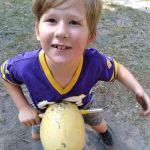 Elks Point Campground