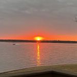 Owens Brothers RV Park and Campground