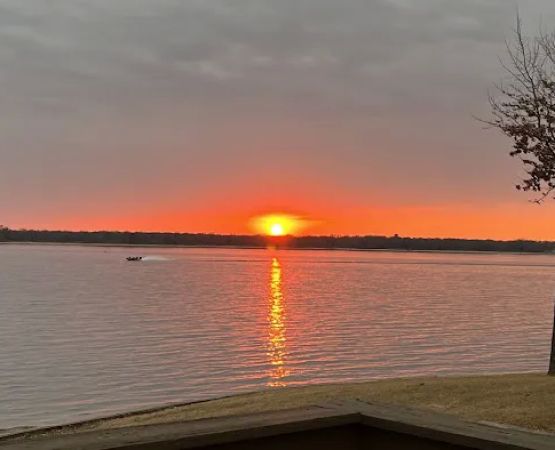 Owens Brothers RV Park and Campground