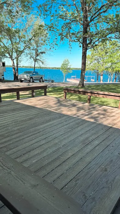 Owens Brothers RV Park and Campground 8