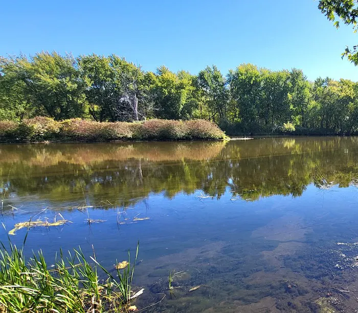 Old Wadena Park & Campground 0