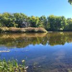 Old Wadena Park & Campground