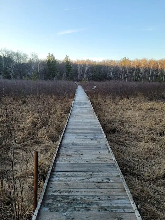 Old Wadena Park & Campground 1