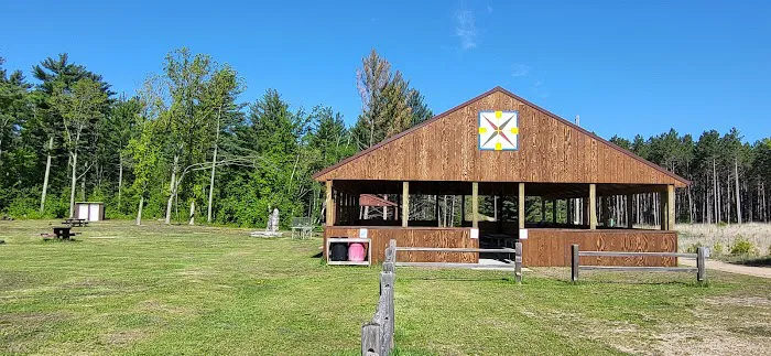 Old Wadena Park & Campground 2