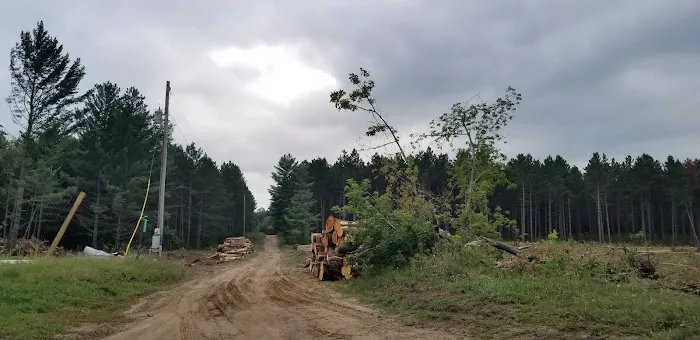 Old Wadena Park & Campground 7