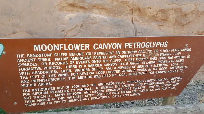 Moonflower Canyon 7