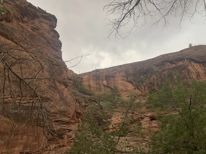 Moonflower Canyon 5