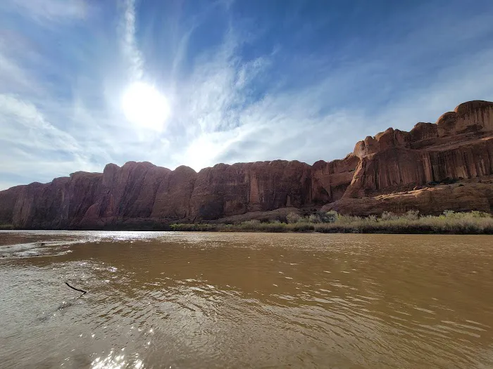 Moonflower Canyon 9