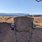 Airport Campground C