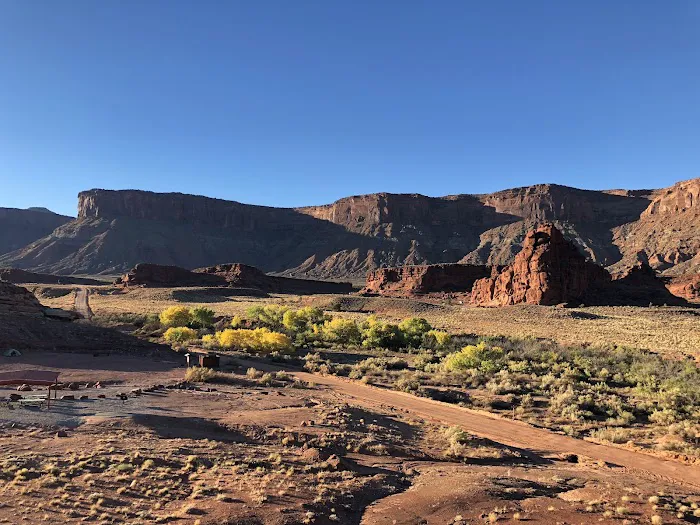 The Ledge Group Sites 3