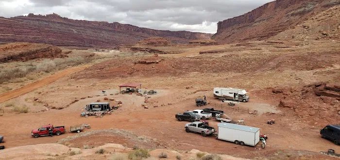 The Ledge Group Sites 4