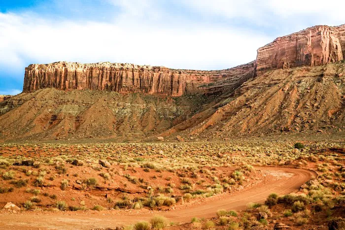 The Ledge Group Sites 8