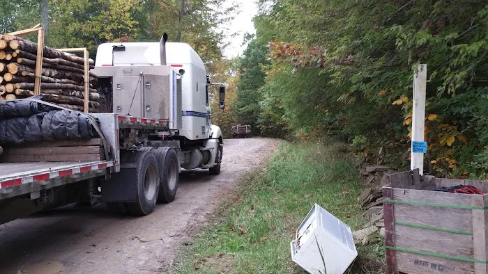 Rocky Top Campgrounds 4