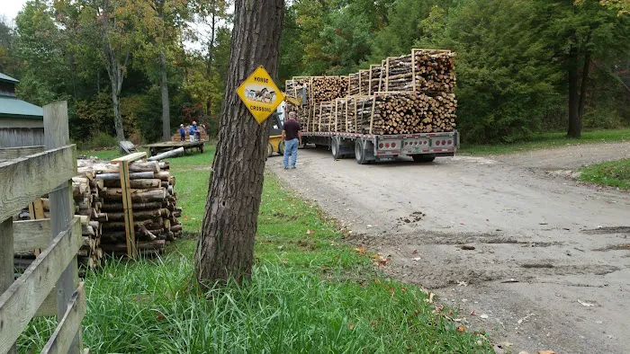Rocky Top Campgrounds 7