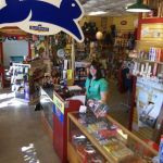 Silver Canoe Campground