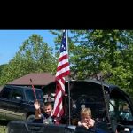 Willow Farm Campground