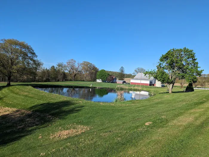 Wheel-In Campground 0