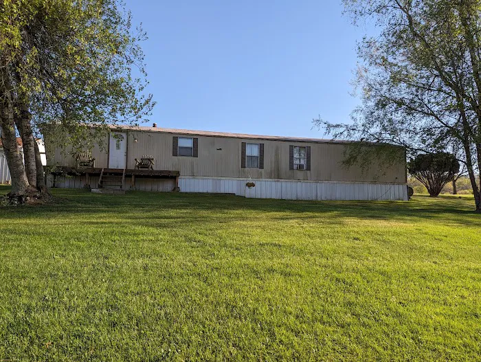 Wheel-In Campground 3