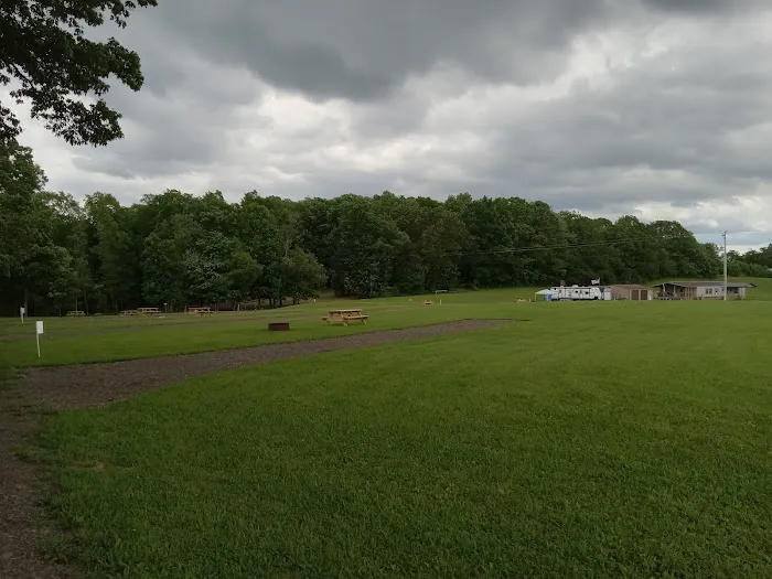 Countryside Campground LLC 4