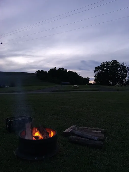 Countryside Campground LLC 3