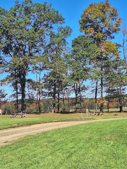 Countryside Campground LLC 0