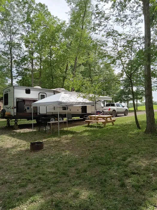 Countryside Campground LLC 6