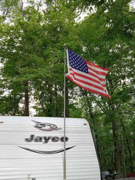Countryside Campground LLC 7