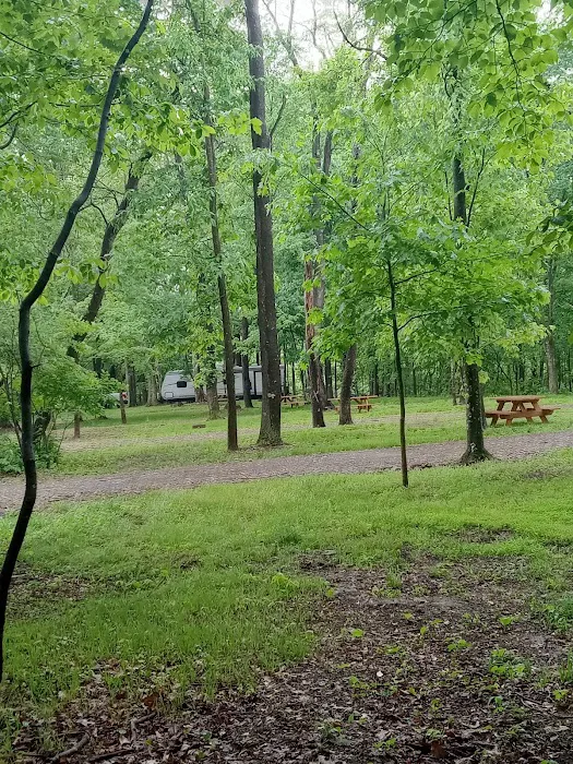 Countryside Campground LLC 9