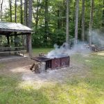 The Amherst Outdoor-Life Association